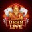 u888-live.vip favicon